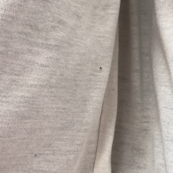 Helmut Lang jacket size M - Picture 4 of 8